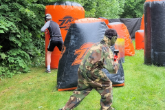 Torsas-Paintball-2022-06-17-1