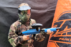 Torsas-Paintball-2022-06-17-3