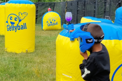 GellyBall-Torsas-Paintball-2022-06-28-11