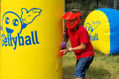 GellyBall-Torsas-Paintball-2022-06-28-3