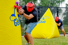 GellyBall-Torsas-Paintball-2022-06-28-6