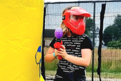 GellyBall-Torsas-Paintball-2022-06-28-7