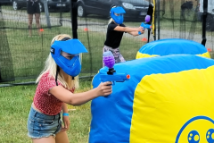 GellyBall-Torsas-Paintball-2022-06-28-9