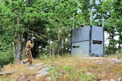 Torsas-Paintball-2022-07-01-8