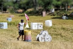 Torsas-Paintball-2022-07-15-11