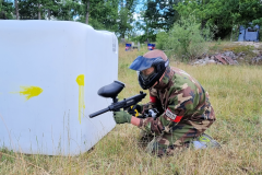 Torsas-Paintball-2022-07-15-2