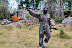 Torsas-Paintball-2022-07-15-4