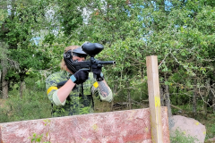 Torsas-Paintball-2022-07-15-5