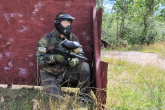 Torsas-Paintball-2022-07-15-8