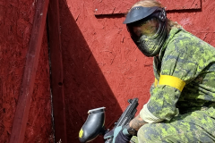 Torsas-Paintball-2022-07-15-9