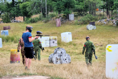 Torsas-PAintball-2022-07-17-16