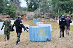 Torsas-PAintball-2022-07-17-17