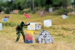 Torsas-PAintball-2022-07-17-6