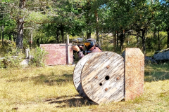 Torsas-PAintball-2022-07-31-8