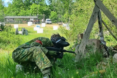 2023-06-03-Torsas-Paintball-7