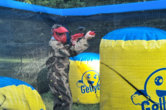 2023-06-16-Torsas-Paintball-1