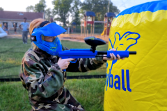 2023-06-16-Torsas-Paintball-5