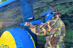 2023-06-16-Torsas-Paintball-6