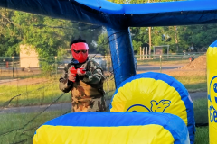 2023-06-16-Torsas-Paintball-7