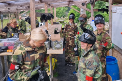 2023-06-19-Torsas-Paintball-12