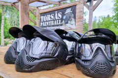 2023-06-19-Torsas-Paintball-16