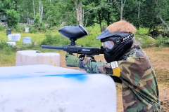 2023-06-19-Torsas-Paintball-2