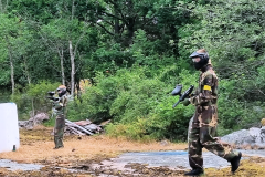 2023-06-19-Torsas-Paintball-3