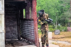 2023-06-19-Torsas-Paintball-4