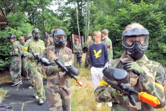 2023-06-19-Torsas-Paintball-5