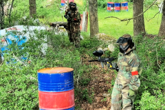 2023-06-19-Torsas-Paintball-6