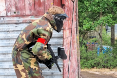 2023-06-19-Torsas-Paintball-7