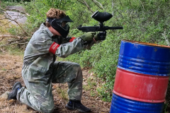 2023-06-19-Torsas-Paintball-9