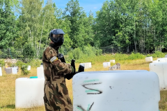 2023-07-29-Torsas-Paintball-2