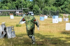 2023-07-29-Torsas-Paintball-8