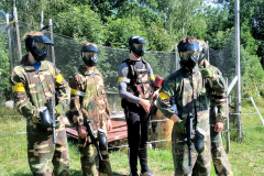 2023-08-12-Torsas-Paintball-4