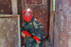 2023-08-19-Torsas-Paintball-11