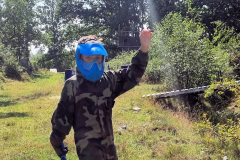 2023-08-19-Torsas-Paintball-12