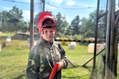 2023-08-19-Torsas-Paintball-2