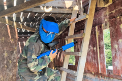 2023-08-19-Torsas-Paintball-3