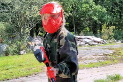 2023-08-19-Torsas-Paintball-6