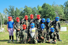 2023-08-19-Torsas-Paintball-8