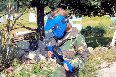 2023-08-19-Torsas-Paintball-9