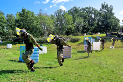 2023-09-02-Trosas-Paintball-14