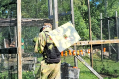 2023-09-02-Trosas-Paintball-15