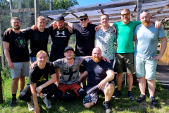 2023-09-02-Trosas-Paintball-17