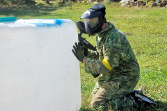 2023-09-02-Trosas-Paintball-2