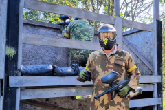 2023-09-02-Trosas-Paintball-5