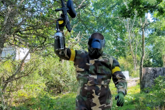 2023-09-02-Trosas-Paintball-7