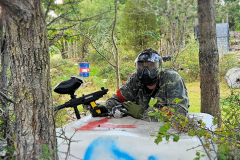 Torsas-Paintball-2023-09-23-EM-12