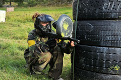 Torsas-Paintball-2023-09-23-EM-19